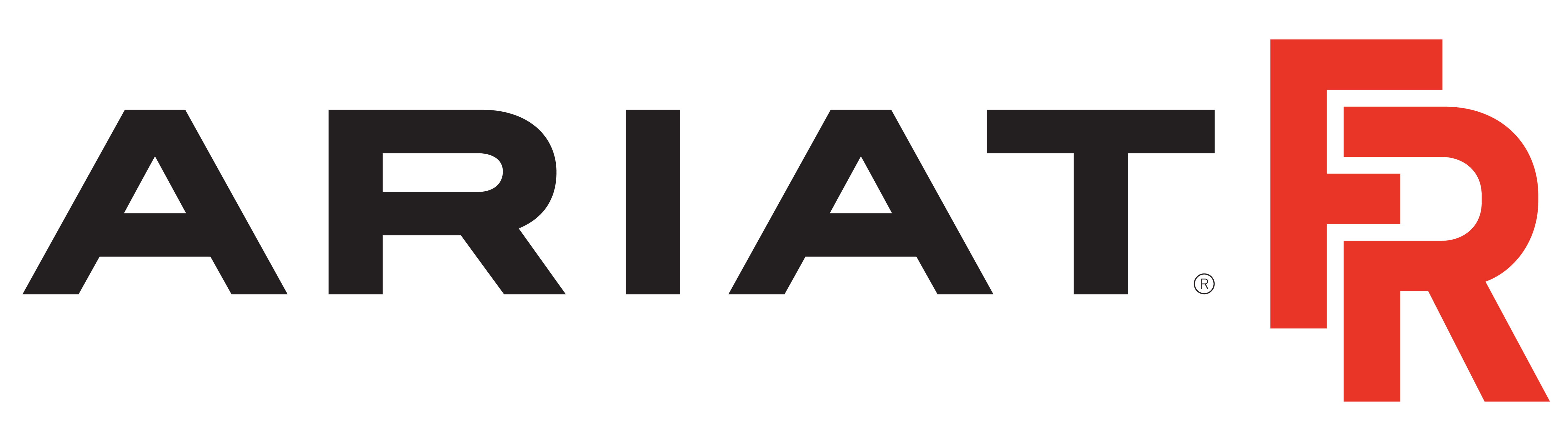 Ariat