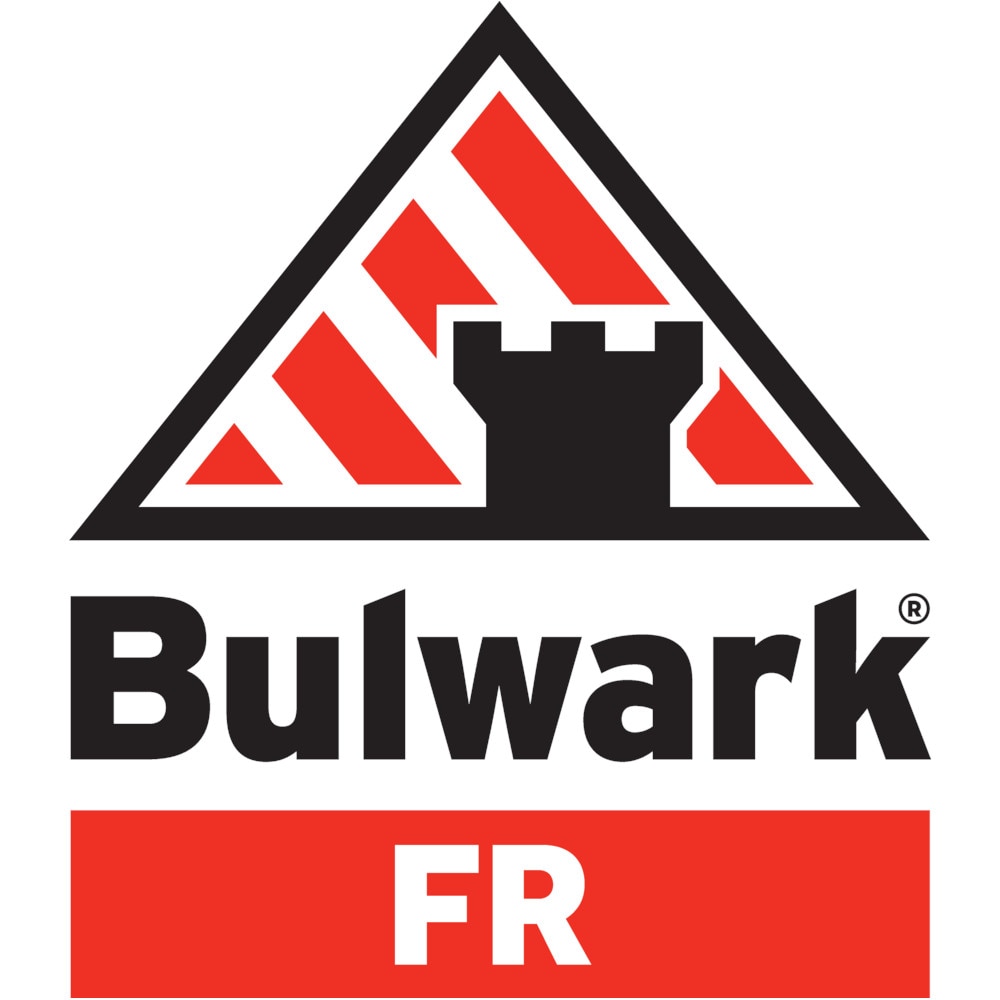 Bulwark