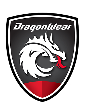DragonWear