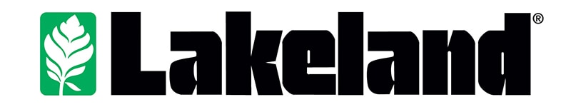 Lakeland