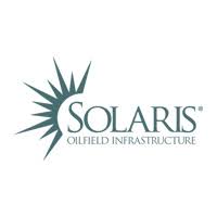 Solaris Logo