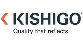 Kishigo